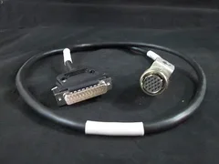 AMAT 0150-92554 CABLE ASSY ORIENTOR