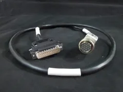 AMAT 0150-92554 CABLE ASSY ORIENTOR