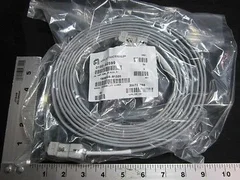 AMAT 0150-92599 CBL ASSY X28C.P3/X22C.P1