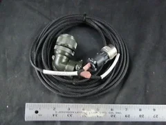 AMAT 0150-92637 CBL ASSY X29A.P4/X25B.SIGNAL