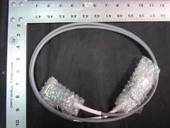 AMAT 0150-92671 CFA X3A.P6/X1D.P2