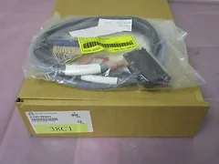 AMAT 0150-92681 Cable Assy, Honeywell 24CE2-S2 Micro Switch, Harness, 413518