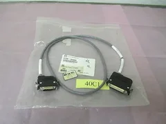 AMAT 0150-92889 CFA X28G/P3/X30H.P4 Cable, Harness, 414173