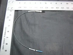 AMAT 0150-92948 F/O,T3,350mm,C1.Rx/X30H.Rx