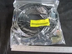 AMAT 0150-93064 C/A REM PUMP CONN/4B.P3,P16