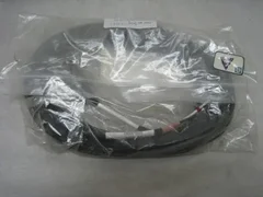 AMAT 0150-93082 C/assy-X13G.SDS ALARM