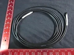 AMAT 0150-94183 F/O,T1,4450mm,X4F.Rx/X14A.D.Tx