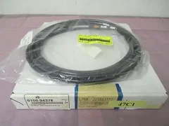 AMAT 0150-94378 CFA X25C.P3/X2H.P1 Cable, Harness, 413995