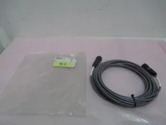 AMAT 0150-94659, X13C.P1/X6B.P3, Cable Assembly. 418587