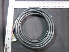 AMAT 0150-94889 CFA X6E.J5/X20A