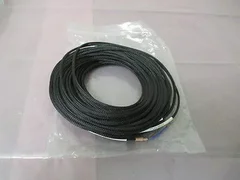 AMAT 0150-94926 X6B.P14/X2A.S11/X2B.J15 Cable, 414256