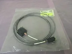 AMAT 0150-95015 X14A.P2/BCDE RDR. Modem, 409303