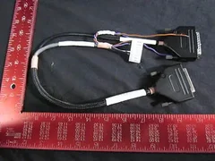 AMAT 0150-95149 CABLE ASSY-X1C.P4/XSCIM/XPSU1