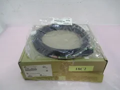 AMAT 0150-95170 CFA Bulgin PSU Output, Cable, Harness, 417978