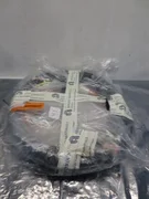 AMAT 0150-95197 Implant quantum Chamber  cable assembly, 112274