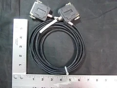 AMAT 0150-95222 CFA X13A.P2/SMIF ARM 1