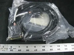 AMAT 0150-95223 CFA X13A.P3/SMIF ARM 2