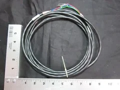 AMAT 0150-95501 C.A. 3X2A.P5/3X7G