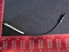 AMAT 0150-95876 F/0,T3,220mm,5F.RX/F1.RX