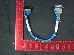 AMAT 0150-95955 CA 23D.P5-M/23D.J5