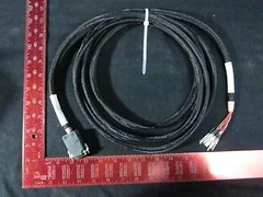 AMAT 0150-96069 C.A.3X4G.P14/3X7G, 13 Feet Long