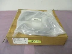 AMAT 0150-97024 Cable Assembly, Monitor Video, 30FT, 409505