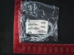 AMAT 0150-97093 CA #VWH32 LL Door Up/Down CYL