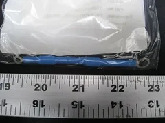 AMAT 0150-97131 FILAMENT TRANZORB ASSEMBLY