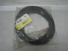 AMAT 0150-97139 CA #G 10 3x2A. FT 1/3x7G