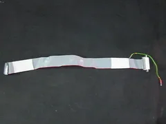 AMAT 0150-97148 Cable Assembly X30G.J5M/X30G.J4