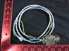 AMAT 0150-97203 CA 3X2K.P3/3X2K.MSW1,2,SL/RING