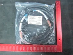 AMAT 0150-97220 Cable Assembly, X34A.B6/3X6A. TB B1