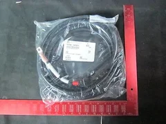 AMAT 0150-97221 Cable Assembly, X34A.B6/3X6A. TB B1
