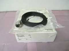 AMAT 0150-97239 Cable Assembly, 3X8A.P5/3X7E, Harness, 413914
