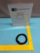 AMAT 0150-97258 CABLE ASSY, 3X2A.IG2/3X7H, 178774