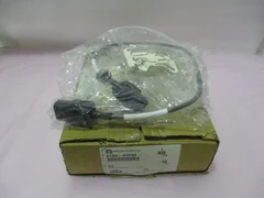 AMAT 0150-97293 Cable Assy X14C.P1/X14E. Dist Unit, 417766