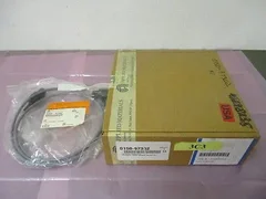 AMAT 0150-97302, Cable Harness Assy, C/A 3X12S.P2/3x12k.P1, 413975