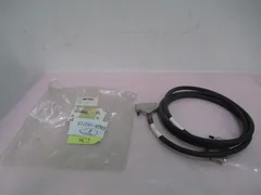 AMAT 0150-97313, Cable Assembly 3X8E.P4,7,9/3X12H.P1,HA.P4. 418538