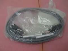 AMAT 0150-97401 CA G2 Connected Signal