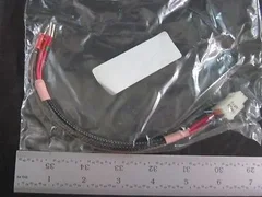 AMAT 0150-97427 CA AMP PCB.P11/AMP2(SSA).PWR