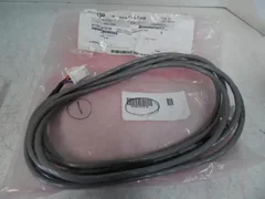 AMAT 0150-97519 CABLE GAS PANEL SERIPLEX DC POWER MODULE A PROD S