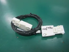 AMAT 0150-97533 CH LINE HEATER  TEOS VALVE HTR