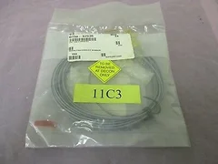 AMAT 0150-97536 CBL, Ion Power AC, 409235
