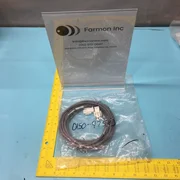 AMAT 0150-97543 CABLE ASSY, 24V POWER TEOS CONTROLLER, 137900