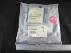 AMAT 0150-97622 CABLE ASSY, WATER LEAK, EQUIPMENT RACK,