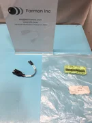 AMAT 0150-98284 CABLE UPPER LL LID, 178654