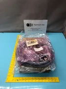 AMAT 0150-99019 Cable Assy, Ion Gauge-(I2R) 3M, 147505