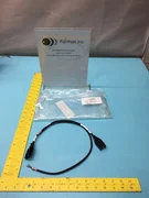 AMAT 0150-99031 CABLE ASSY, 25B J1, 176673