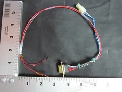 AMAT 0150-99102 CA 4M.P24/1F.P4 - PTFE