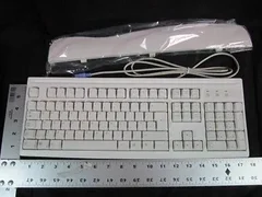 AMAT 0160-00011 KEYBOARD (PC-KBD)